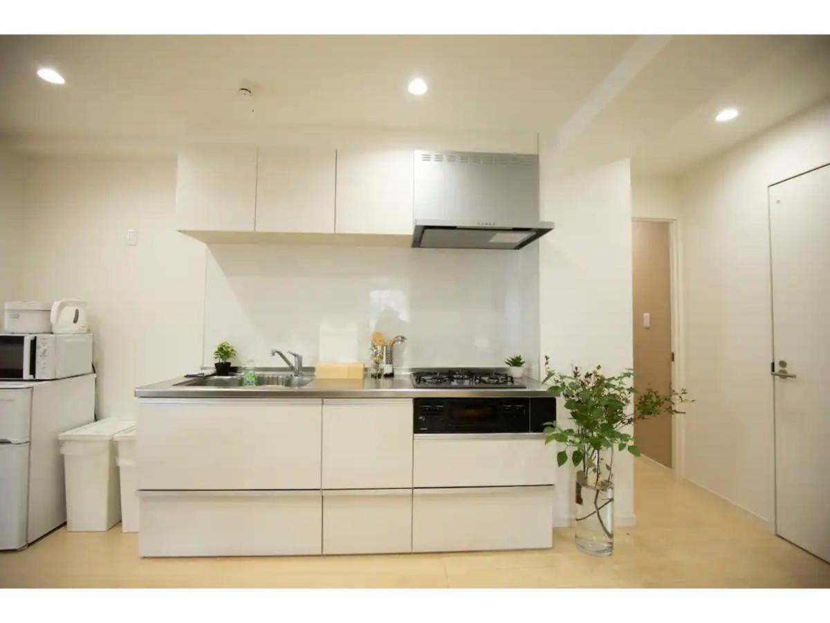 Apartemen Tora Taito - Vacation 53059v