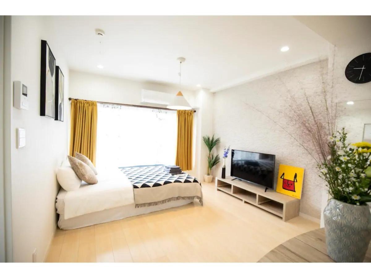 Apartemen Tora Taito - Vacation 53059v *