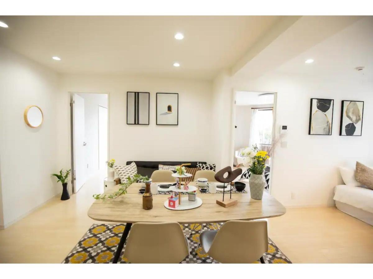 Apartemen Tora Taito - Vacation 53059v *