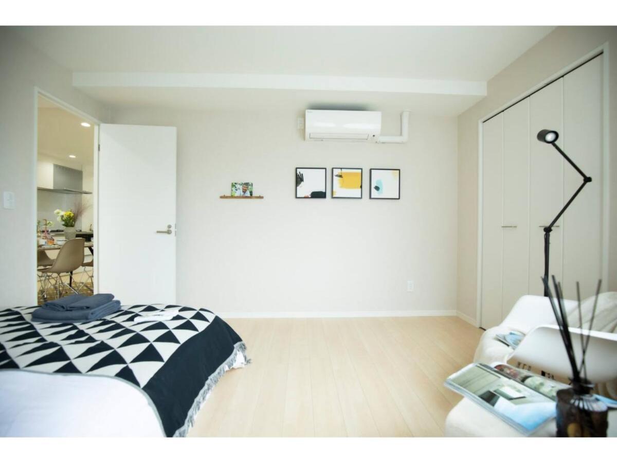 Apartemen Tora Taito - Vacation 53059v *